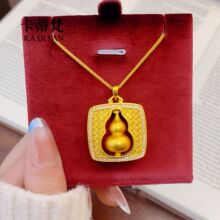 ����߱�ɫɳ���c��D���ķ����J����������ʽ���κ��Jë���