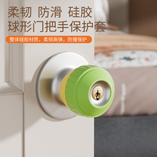 ATֱo׈Ai׹zolggTAiײ|