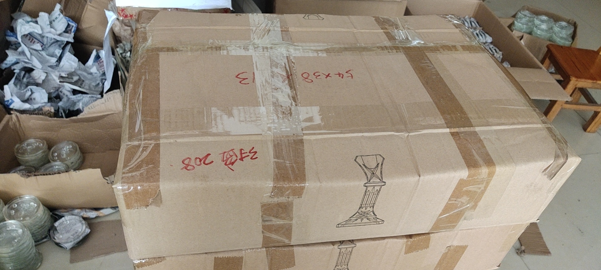 44929a960b97ee84ea28845412da89