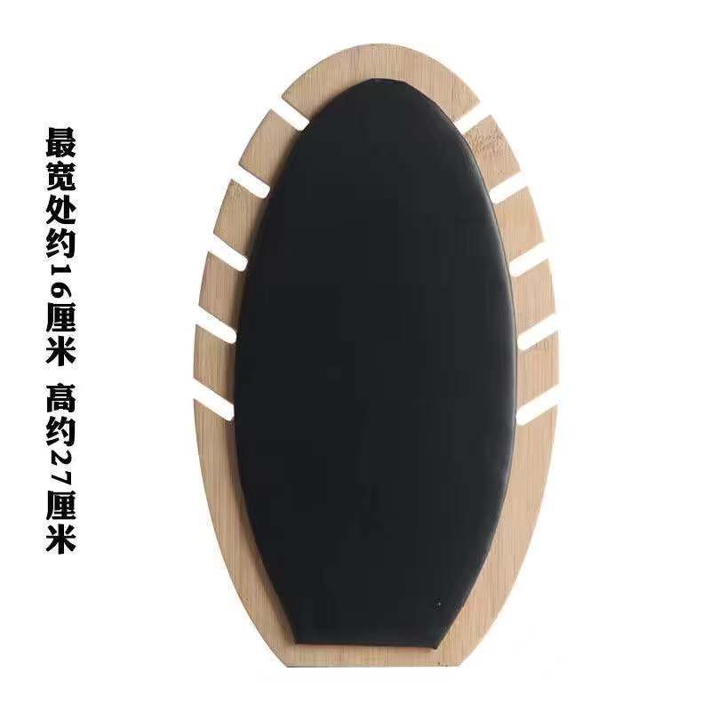 微信图片_20210710202632