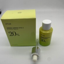 �F؛Anua�G���ʾS����C���AҺ����Ѫ��20ml�n��ԭ��