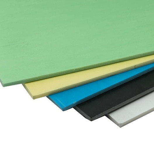 厂家生产批发KT板 纸面 广告婚庆背景板 写真 卡纸 手工