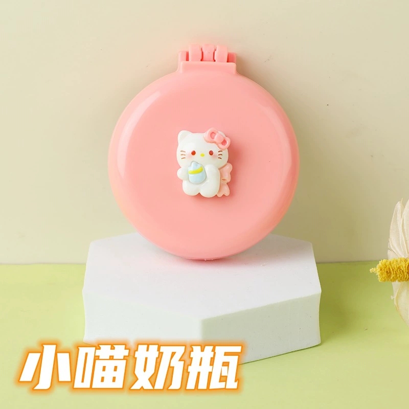 Мягкая подкладка для каблука в виде мультфильма, cute air bag, портативная детская щетка, массажер для учеников начальной школы для кожи головы