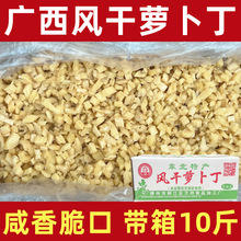 �V���L���}���������}������·������̲����С����������10��