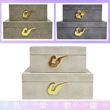 ����ʽ�Ʒ��ИӰ巿��ñ�g�Ƶ��b�ˇ�[����녽��ٿ��ռ{��