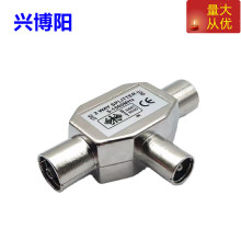 ���ٷ���ͨ�о��ҕTV9.5���Dĸ һ����ĸ һ�ֶ���̖�����D���^