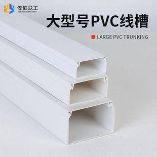 �����[�� 늾���60*40����̖pvc�������b ���̷��ξ���ꎽ�ꖽ�