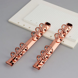 20mmõ���A6���ٻ�퓊A 6���bӆ�h��ӛ�±��Y�����~�A�ļ��A���