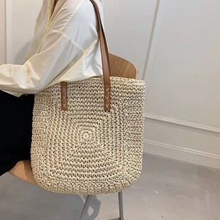����������ݾ����ֹ�ͨ�ھ��������ȼ����eɳ�������K�μ��