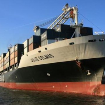 上海到新西兰冷冻食品肉类生鲜水果出口商检包柜买单报关