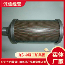 ���y����������Դ�^�������y��������������������y����������