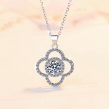 �羳925���y��Ů����1�������~���i��朕r���ƷĪɣʯ���lֱ��