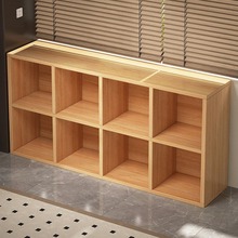 �嶷�����Һ��s�F�������͏d���������β�ռ{�����С������