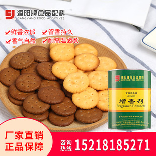 8053���ㄩ 1kg&times;12 �A�����c���^�u�˳�؛ɵ��S�ɺ決