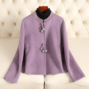 С���L�̿����I�p����ë����Ůɽ��qС����ë�������ﶬ�¿�߶�