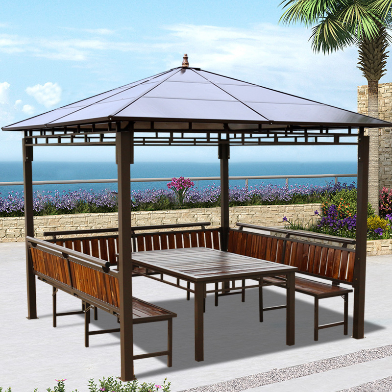 3 _ 3 M pavilion_table