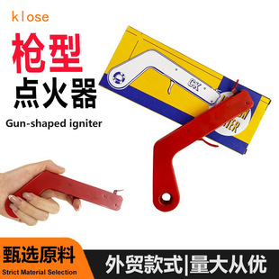 ���ʹ���� �⺸����o�����߸��������ʯ��ʯ�c��