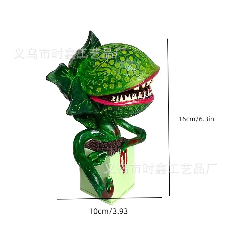 f30c7976535a4cb0a80f2cc0ecd1d0