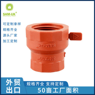 PPh�t��ɫ�������^ �����܃��ݼy���� ���ˮ��PVC�Ƚz������^