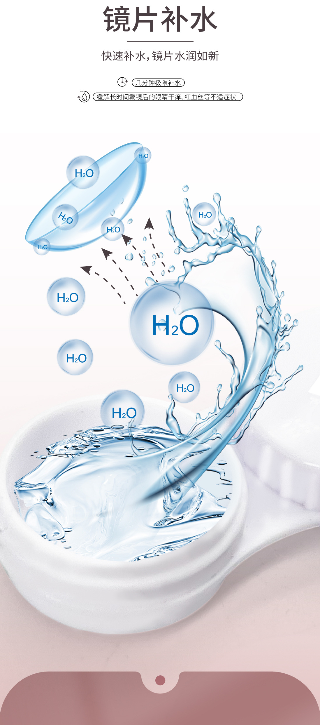 隐形眼镜清洁器-详情图切片_4.jpg