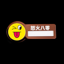 �S��΢Ц��������ЦĘ��ᘌ��������ƶ� �ƹ����ƞ������ջ���