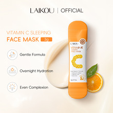 ��ޢάc˯����ĤƬ1Ƭװ3g��ˮ��ʪ����Ʒ��ó��ĤȫӢ���ֻ�