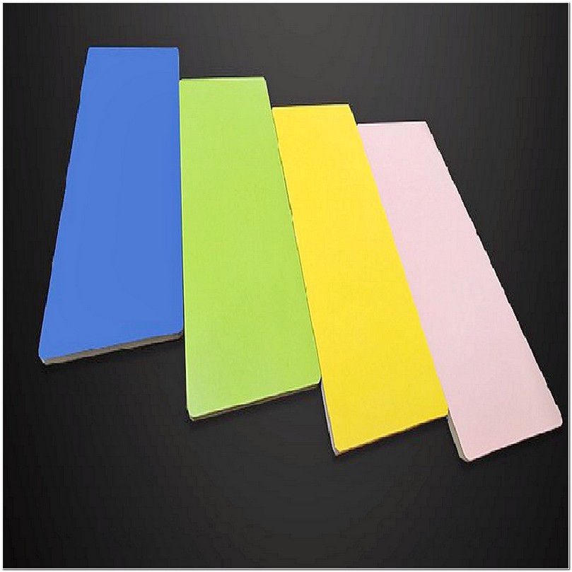 尺寸稳定室内装饰板用什么材料 净化板玻镁板 手工板净化板