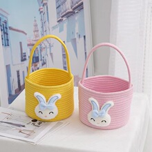 �ɐێ����֝M�K������ ���ֶY�ɐ۰��ֶY���bϲ�����K���������