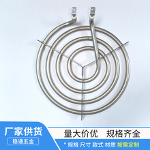 �����͟����t�ӟ�� �՚�ը偸ɟ���늟�ܷ��ɟ���yʽ�ӟ���