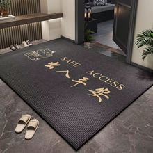 ?s؉|ɫMTPK_|ʽTڳmKT|ϴ