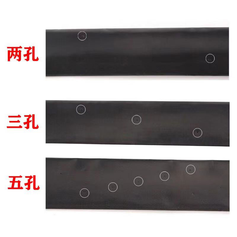 20ecdce312f246fae4e907061cb5e9