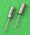 �A�� ����2*6mm ���� 206 DIP-2 16MHZ 16M 16.000MHZ ȫ����Ʒ