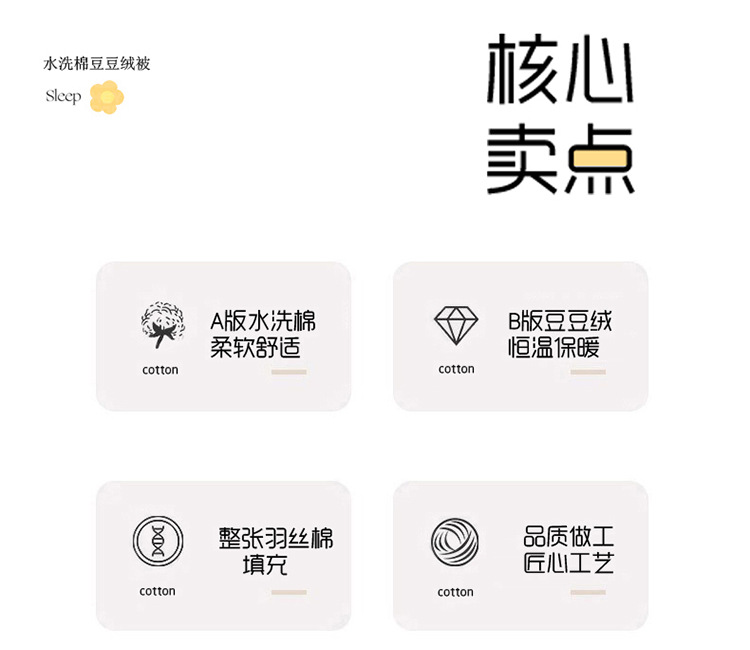 O1CN01Uit1ca1U2GhwL7cFr_!!2208685172459-0-cib.jpg?__r__=1663643663689