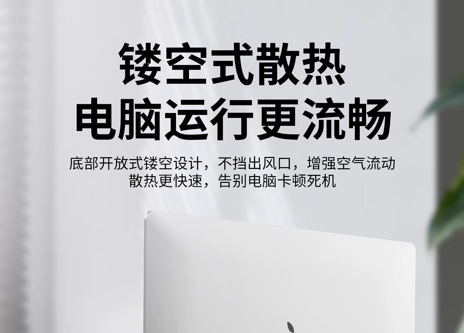 O1CN01Uit3Rm1XtoDAABRVv_!!2219530702982-0-cib.jpg
