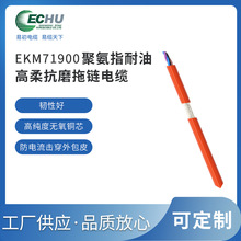 EKM71900�۰���PUR���������|���Ƅ���ĥ���Ϳ�Ť�����S��ֱ��