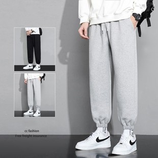 ���Qpants��ɫ��ʿ�lѝ2023�����＾���e�\��ѝ��ϵ�����_����΢