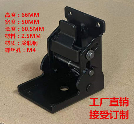 微信图片_20240829113404_副本_副本