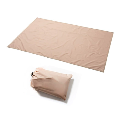 Shiyi Outdoor Camping Style Avtomobil yan çətirləri
