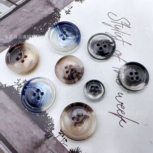 ��֬͸ɫˮī���~�� �������¿��� ���b����ë�A�������o�����l