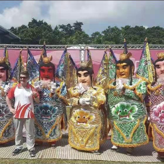 �Ϻ�����ͤ��ʯ���ŵȣ����μ���Ʒ��ʤ���㽨��ģ�ͱ��������׵�