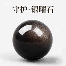 ����Ʒ�|9A������ʯ�������y��ʯɢ����diyˮ�������������ִ�
