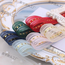 2.5cm�� ��z�C����ļ����z�� diy�ֹ������������������l���