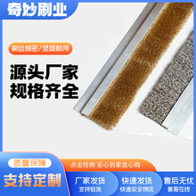 ���ՏS�����a�X�Ͻ�lˢ ���P䓽z�lˢ �C���ܷ������z���o늗lˢ