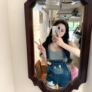 ꐼ����������VTG�ع��͹�ǻ�{ˮϴ�ƶ�ţ�б�����ѝŮ��