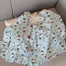 ��ϵins�ɰ��翨ͨ����Kittyè˯��Ů�����¿��Ҿӷ�ʵ������