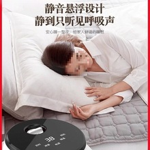 �h��ˮů늟�̺�p������ӆ���ˮѭ�h��2025�¿�ˮ��̺ˮ���|ȫ��