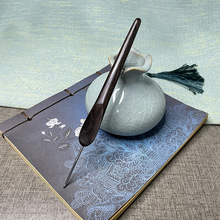 ��ʿ̴ľ���h��ֹ���ᘹ������b����ë��Ь�Ӱ���ë���������ϰ�