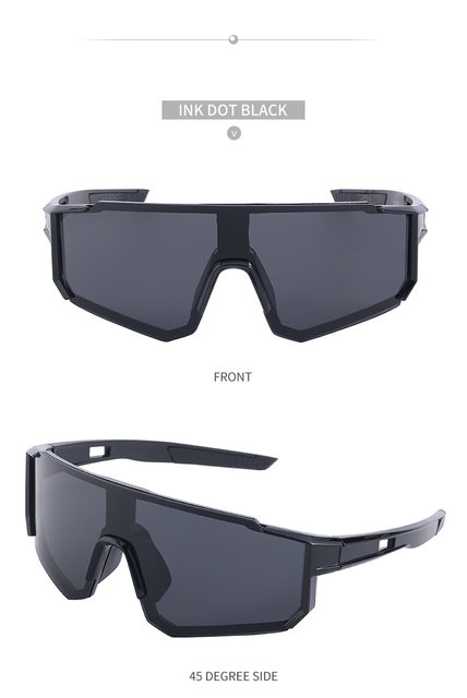 Occhiali Sportivi Migliori Occhiali Da Pesca Occhiali Ciclismo