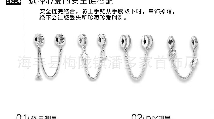 微信图片_202209111615393