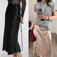 26�紺 VI���ᾄ��U�����_�Ç����������w���������~β���װ�ȹ